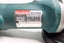 MAKITA 100mm Grinder Carousel 2
