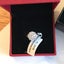 ESTATE STERLING SILVER **PANDORA** Rings Bracelet Pendants NEW ITEMS EXTRA EXTRA Carousel 19