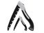 SK5 Wood Folding Saw Mini Portable Home Manual Hand Saw For Pruning Trees Carousel 3