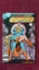 Crisis on Infinite Earths - complete series – keys Issues – High grade Carousel 3