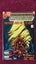 Crisis on Infinite Earths - complete series – keys Issues – High grade Carousel 4