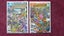 Crisis on Infinite Earths - complete series – keys Issues – High grade Carousel 5
