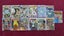 Crisis on Infinite Earths - complete series – keys Issues – High grade Carousel 6