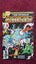 Crisis on Infinite Earths - complete series – keys Issues – High grade Carousel 1