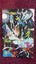 Crisis on Infinite Earths - complete series – keys Issues – High grade Carousel 2