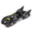 1:12 Kawasaki H2R BWM S1000RR Alloy Motorcycle Toys Diecast Miniature Car Front Carousel 8