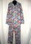 HOT WHEELS Size 14 Pyjamas NEW Carousel 1