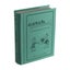 Catch Phrase: Classic Game - Vintage Bookshelf Edition Carousel 1