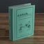 Catch Phrase: Classic Game - Vintage Bookshelf Edition Carousel 3