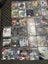 Playstation 3 & 51 games all with the original box. Carousel 3
