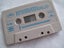 CINDERELLA - Long Cold Winter - Cassette Tape :) Carousel 5