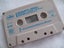 CINDERELLA - Long Cold Winter - Cassette Tape :) Carousel 6