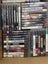 Playstation 3 & 51 games all with the original box. Carousel 4