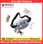 Crossbody Shoulder Bum Bag Heritage Fanny Hip Waist Pack Man/Women Belt Carousel 1