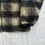 Vintage Columbia Teddy Fleece Zip Up Jacket Carousel 2