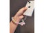 Macaron Color Mobile Phone Lanyard For Women's Hand-held Chain Carousel 4