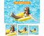Digital Camera,FHD 1080P Digital Camera,Video Camera with 16X Digital Zoom,Co Carousel 3