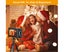 Digital Camera,FHD 1080P Digital Camera,Video Camera with 16X Digital Zoom,Co Carousel 7