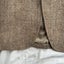 Vintage Harry Ballot Harris Tweed Scottish Hand Woven USA Made Blazer Jacket Carousel 3