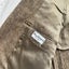 Vintage Harry Ballot Harris Tweed Scottish Hand Woven USA Made Blazer Jacket Carousel 5