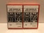 Led Zeppelin II + Physical Graffiti Carousel 1