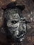 LURCH by multiple award winning sculpture artist Carousel 3