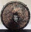 LURCH by multiple award winning sculpture artist Carousel 4