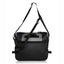 ACERBIS No-Water Carry Bag - 12L. Carousel 1