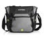 ACERBIS No-Water Carry Bag - 12L. Carousel 2