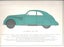 Alfa Romeo lithographs by Pietro Vera. Carousel 7