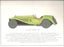Alfa Romeo lithographs by Pietro Vera. Carousel 4