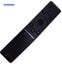 Genuine SAMSUNG TV TELEVISION REMOTE CONTROL Carousel 1