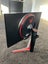 LG 27” 1440p 144hz Monitor Carousel 3