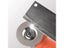 Durable Stable Performance Long Service Life Practical Reliable Abrasive Disc Carousel 4