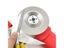 Durable Stable Performance Long Service Life Practical Reliable Abrasive Disc Carousel 5