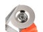Durable Stable Performance Long Service Life Practical Reliable Abrasive Disc Carousel 6