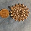 Brooch From Collection Lot of Old Vintage Brooches Stunning Lovely Jewellery #18 Carousel 2