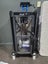 Flsun V400 3d printer Carousel 1