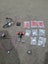 Flsun V400 3d printer Carousel 6