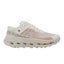 On Running Cloudultra 3 Ivory Pearl Women Trail Running Shoes 3WF30111021 Carousel 5