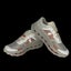 On Running Cloudultra 3 Ivory Pearl Women Trail Running Shoes 3WF30111021 Carousel 6