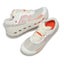 On Running Cloudultra 3 Ivory Pearl Women Trail Running Shoes 3WF30111021 Carousel 7