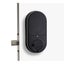 Auslock Deadbolt T13B Smart Door Lock - Black Carousel 3