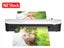PTN New A4 Laminator Machine Sale Sale Carousel 1