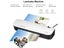 New Office Laminator Machine on Afterpay Carousel 2