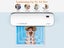 New Office Laminator Machine on Afterpay Carousel 5