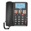 Opel Mobile 4G HomePhone 2 Carousel 1