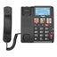 Opel Mobile 4G HomePhone 2 Carousel 2