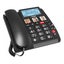 Opel Mobile 4G HomePhone 2 Carousel 3