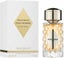 $1 Reserve - Boucheron Place Vendome By Boucheron 30ml EDP Carousel 1